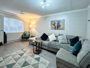 Photo 9- click for photo gallery